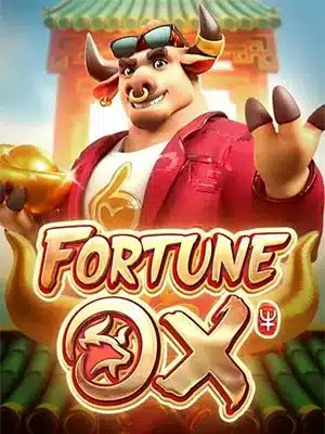 Fortune-Ox