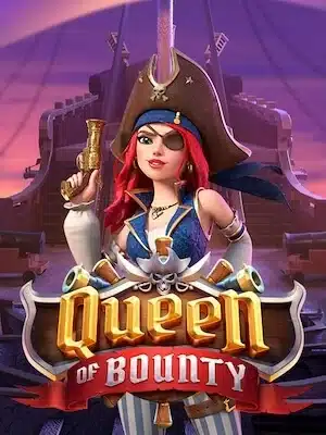 Queen-of-Bounty