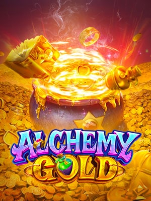 alchemy-gold