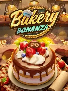 bakery-bonanza